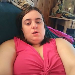 Meet your Posher, Joanna